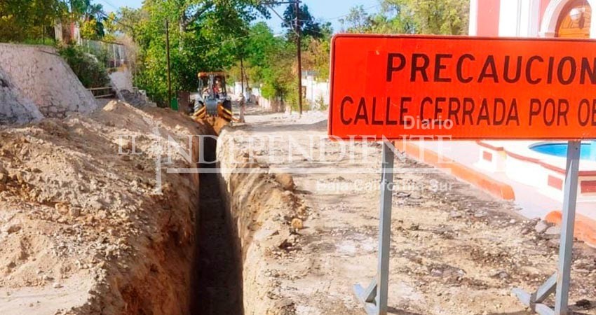 Solo quedó como ante proyecto el parque temático de Santiago: Obras Públicas