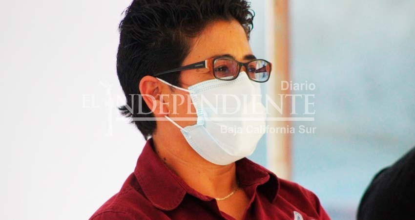 De Guerrero, más del 20% de las personas que ejercen violencia en Los Cabos De Guerrero, más del 20% de las personas que ejercen violencia en Los Cabos