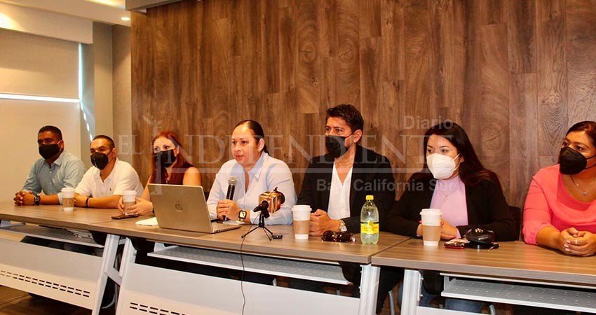 Cabildo entrante solicita documentos de entrega recepción