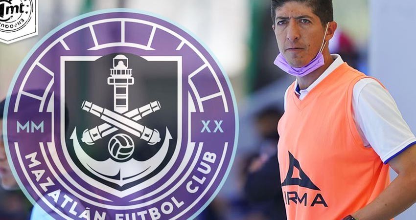 ‘Mandé mi currículum a varios equipos’; Pikolín Palacios y su persistencia para ser DT