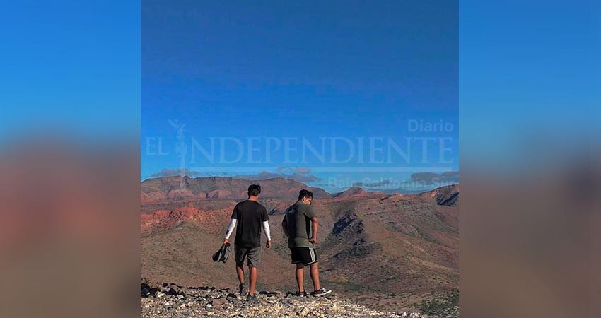 UABCS tendrá participación en Encuentro Internacional de Turismo