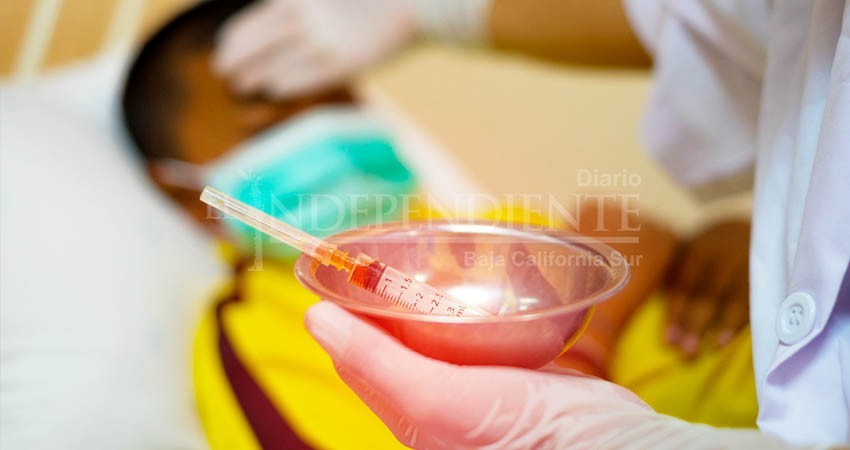 Lluvias incrementan el riesgo de contraer covidengue