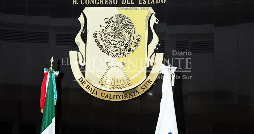 Preparan terna en el Congreso local para nombramiento de Auditor Superior del Estado Preparan terna en el Congreso local para nombramiento de Auditor Superior del Estado