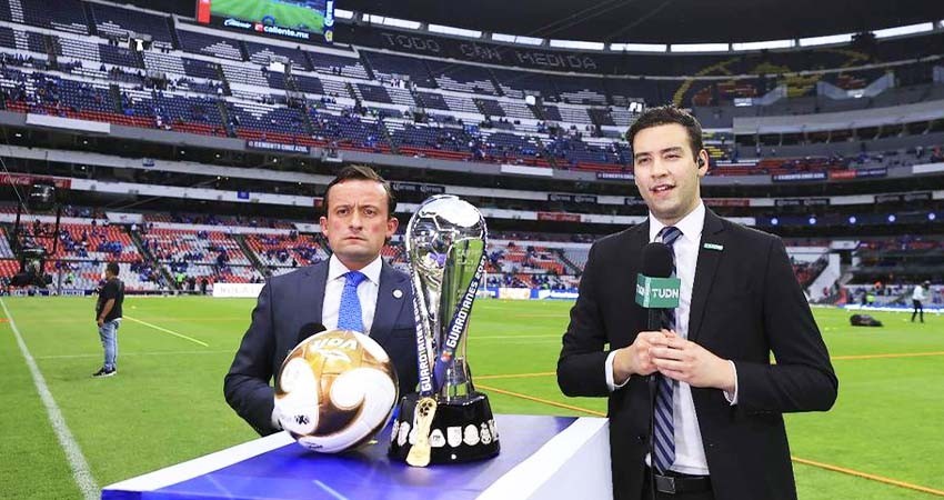 ¡Ya no son intocables! COFECE sanciona a la Liga MX por 'pacto de caballeros' y tope salarial en futbol femenil