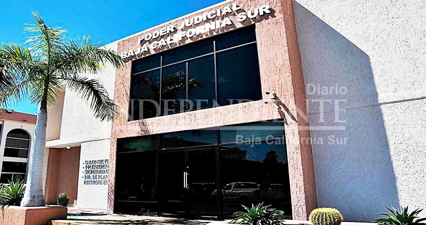 Tribunales Laborales deberán sustituir a las Juntas de Conciliación antes del 3 de noviembre: STPS