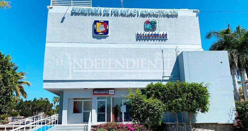 Apoyará gobierno del Estado a 3 municipios con el pago de quincenas atrasadas