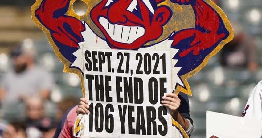 Indios jugaron su último partido en casa y triunfaron