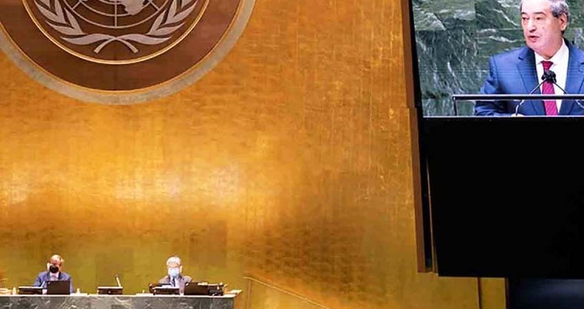 ONU convoca reunión urgente del Consejo de Seguridad por Corea del Norte ONU convoca reunión urgente del Consejo de Seguridad por Corea del Norte