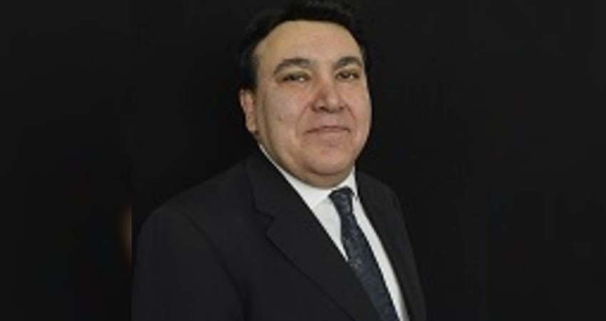 Murió José Alfredo Jiménez Jr, hijo de 'El Rey' de la canción ranchera