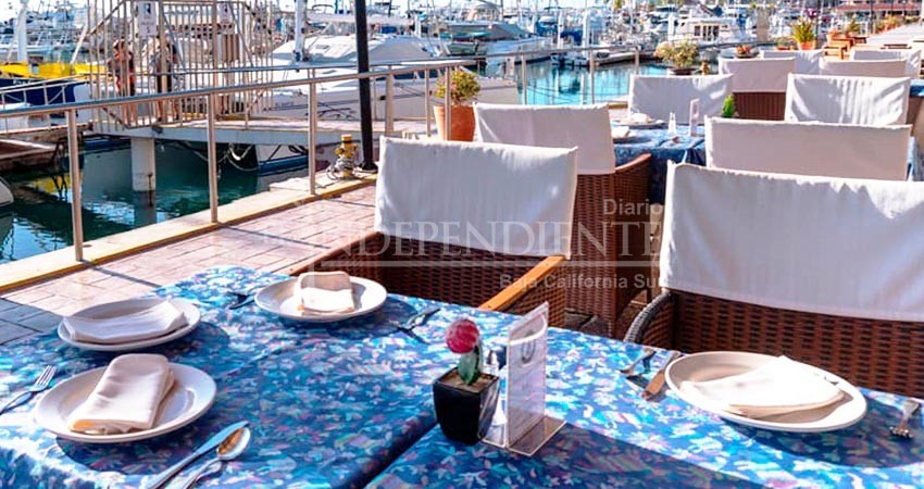 Pide CANIRAC piso parejo en semáforo sanitario para recuperar la economía