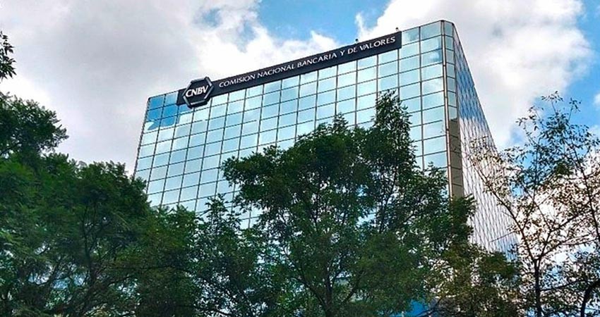 Crédito bancario cayó 8.5% hasta agosto; morosidad creció 0.27%     2