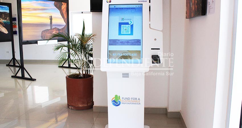 Hoteleros dispuestos a colaborar en el cobro del aprovechamiento al turista