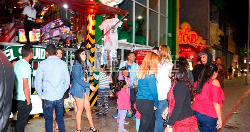 Habrá dos casas de resguardo para menores que sufren explotación laboral en Los Cabos