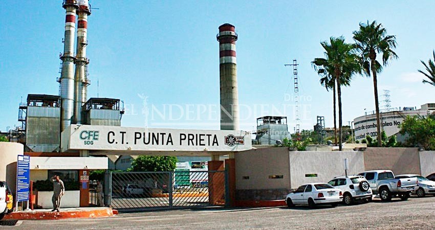 Reforma Energética podría afectar servicio de la CFE: CERCA Reforma Energética podría afectar servicio de la CFE: CERCA