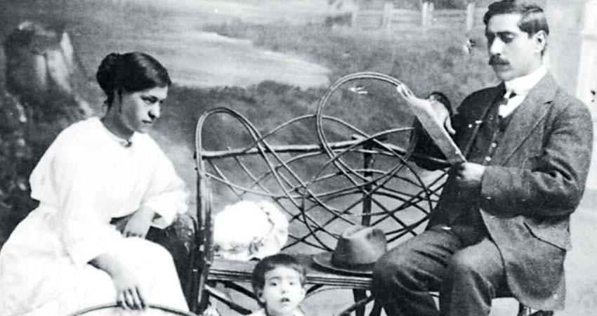 Afinan rescate sinfónico de la obra del compositor Aurelio Barrios y Morales