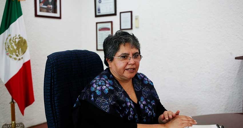 Reto, limpiar contrabando en el comercio exterior: SAT