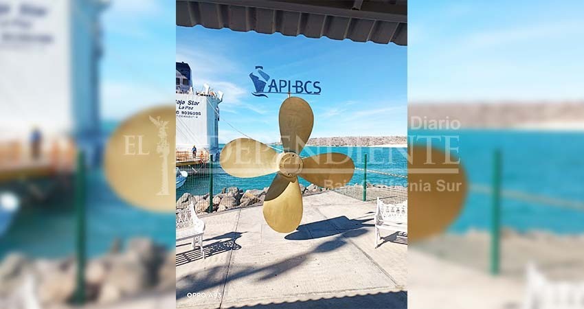 Vamos por auditorías a fondo en APIBCS: Narciso Agúndez Gómez Vamos por auditorías a fondo en APIBCS: Narciso Agúndez Gómez