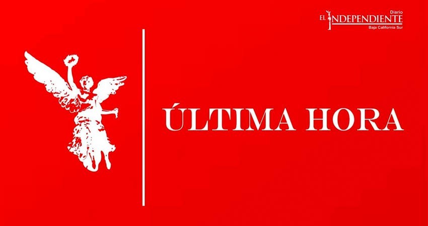 Los Cabos y La Paz pasan a semáforo verde, inicia la Nueva Normalidad