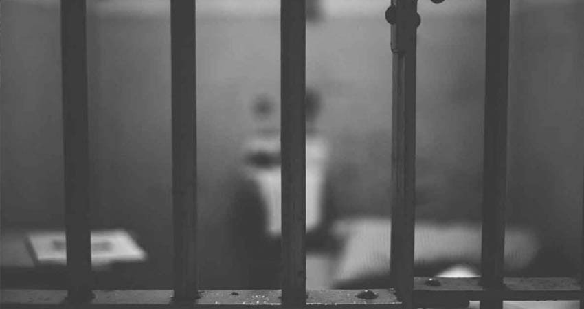 Advierten de alza en impunidad en el país; sube a 94.8%