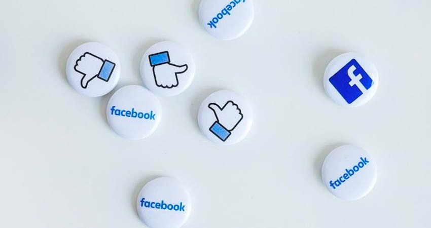 Facebook ralentiza llegada de nuevos productos para analizar su reputación Facebook ralentiza llegada de nuevos productos para analizar su reputación