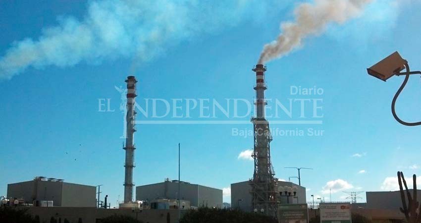 Ya cuenta CEMDA con 8 monitores de calidad del aire