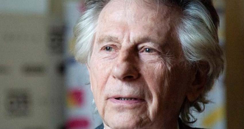 Polanski, ante posible juicio en Francia por difamación