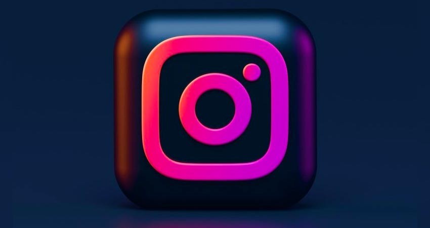 Tras críticas, Instagram sugerirá a usuarios que tomen un descanso de la red social Tras críticas, Instagram sugerirá a usuarios que tomen un descanso de la red social