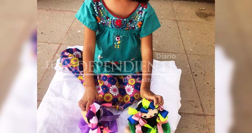 Acuerdan empresarios y autoridades trabajo en conjunto para erradicar explotación infantil y violencia familiar Acuerdan empresarios y autoridades trabajo en conjunto para erradicar explotación infantil y violencia familiar