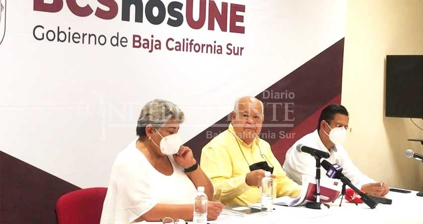 Gobierno del estado se ajusta el cinturón en salarios Gobierno del estado se ajusta el cinturón en salarios