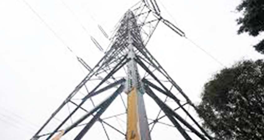 Reforma eléctrica no va a pasar; es destructiva y regresiva: PAN