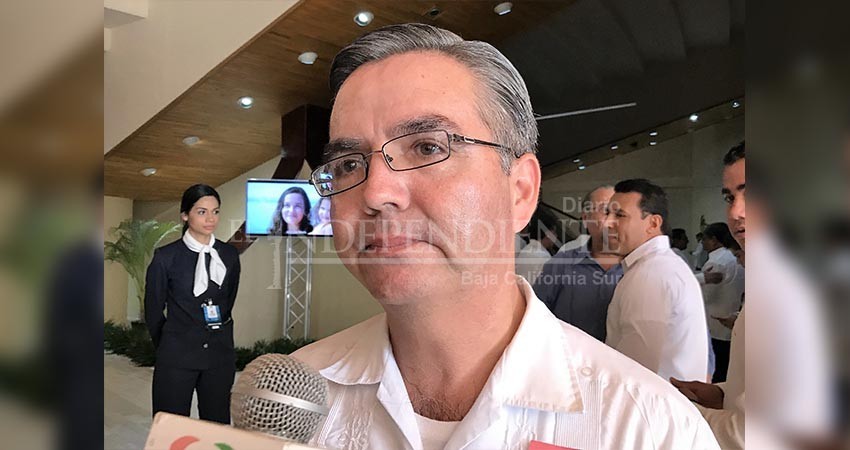 En breve se lanzará convocatoria para nombramiento de integrantes de Comité de Participación del SEA En breve se lanzará convocatoria para nombramiento de integrantes de Comité de Participación del SEA