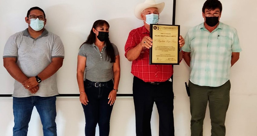 Ayleen Ramírez y Algol Jorajuria campeones absolutos de ajedrez