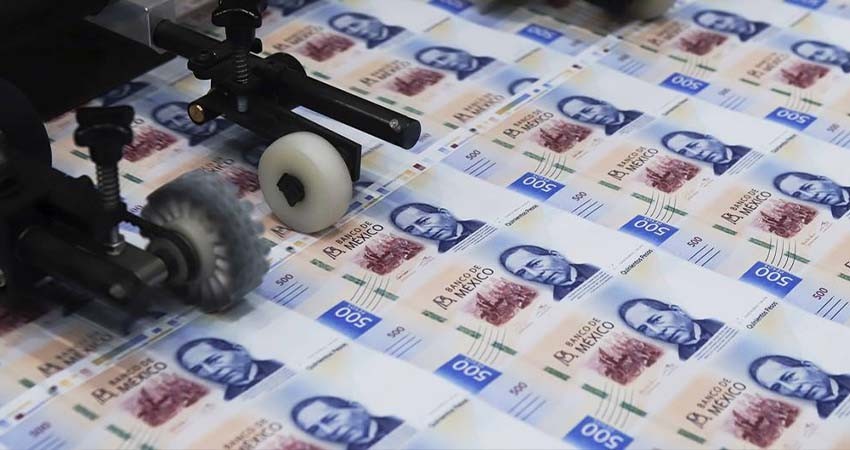 Experto de Bloomberg genera controversia; “México es la próxima Dinamarca”, dice