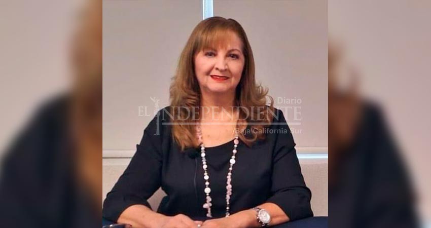 Se preparan en BCS para consulta sobre revocación de mandato Se preparan en BCS para consulta sobre revocación de mandato