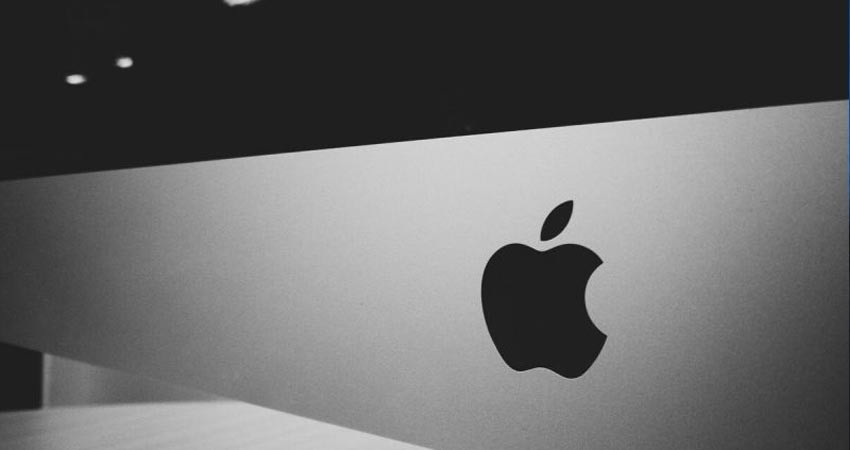 Las políticas de publicidad de Apple representan un nuevo reto en el mundo del marketing: German Rosete