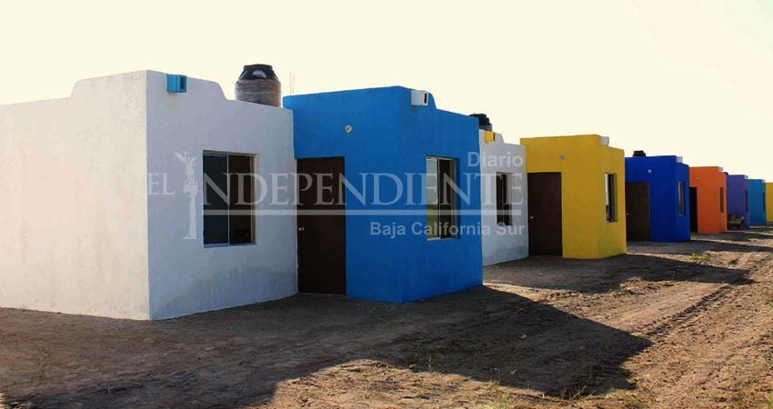 Más de 6,500 familias podrán beneficiarse del programa de condonación de deuda ante el INVI