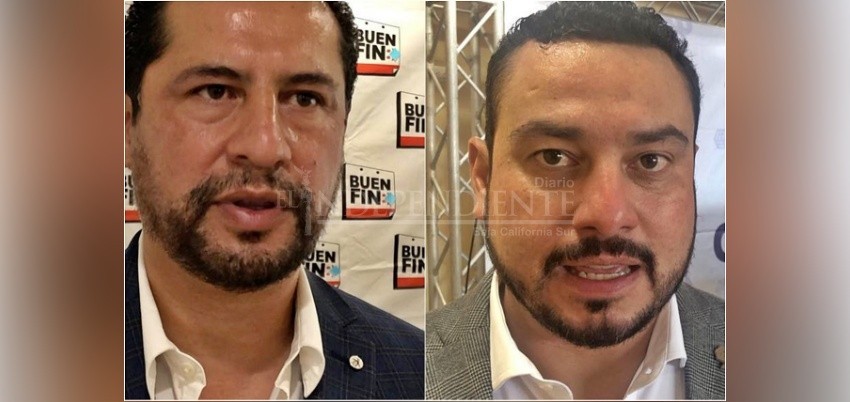 Sector empresarial sudcaliforniano desaprueba reforma hacendaria: “Es terrorismo fiscal”