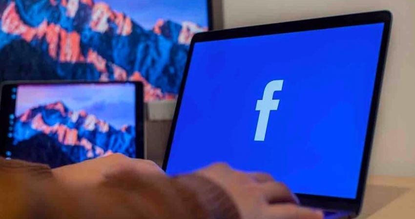 Facebook le dice 'bye' a su sistema de reconocimiento facial Facebook le dice 'bye' a su sistema de reconocimiento facial