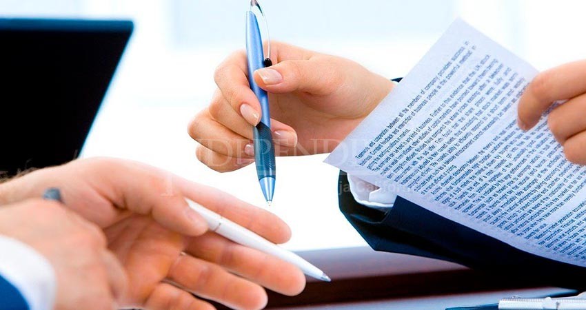 Se han liquidado a 200 personas en la administración de VCC