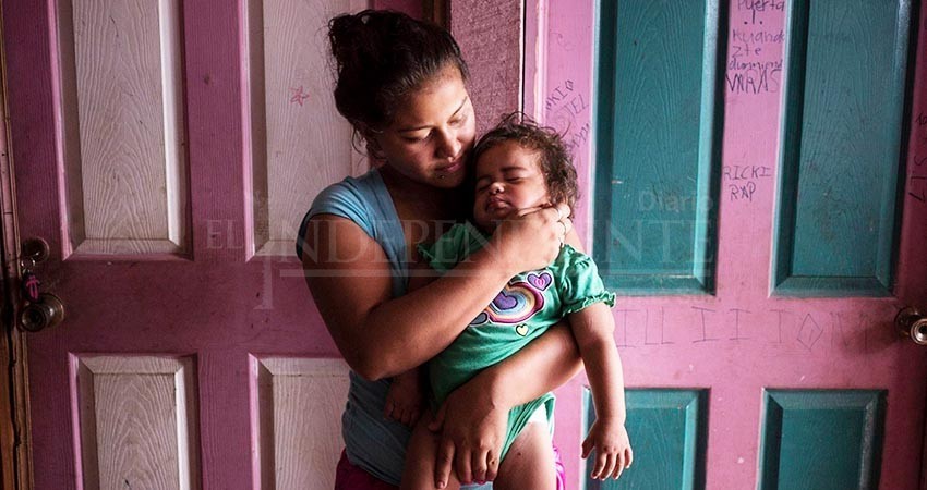 BCS con altos índices de embarazo infantil y adolescente; Los Cabos y La Paz a la cabeza BCS con altos índices de embarazo infantil y adolescente; Los Cabos y La Paz a la cabeza