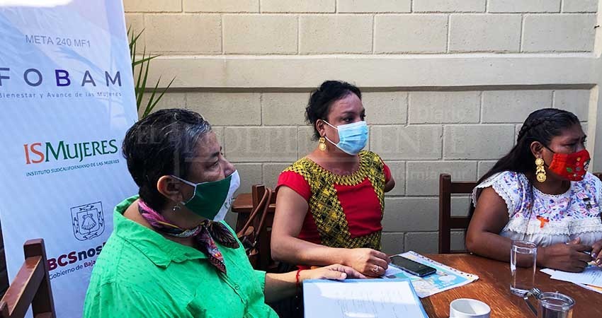 Urge presupuesto para lograr investigación de los diversos problemas sociales