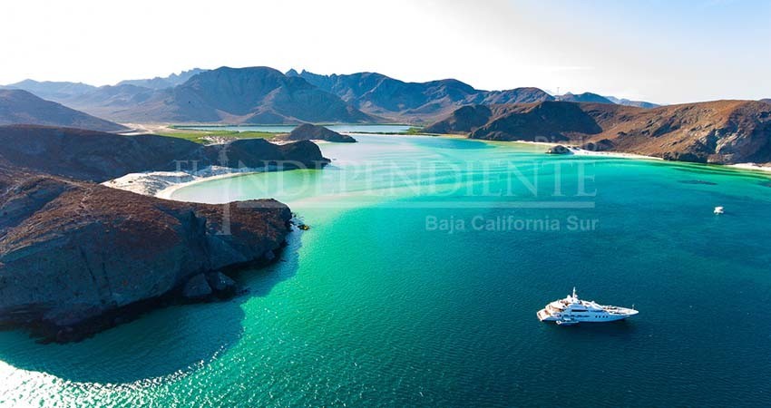 BCS será sede del foro “Encuentro Mar de Cortés”