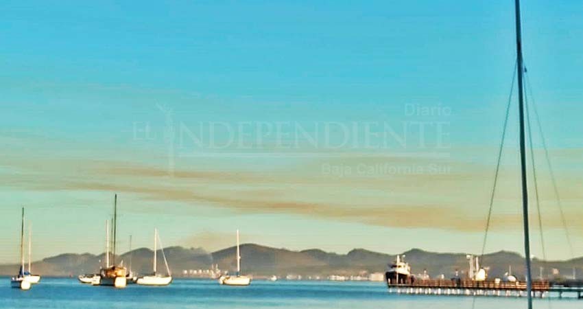 Llaman a firmar por la “transición energética” de BCS