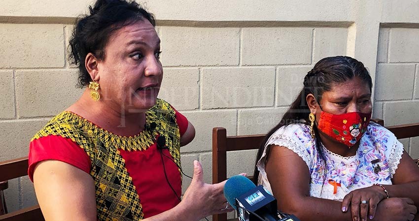 Presupuesto, educación y trabajo colaborativo medidas para erradicar violencia y embarazos infantiles