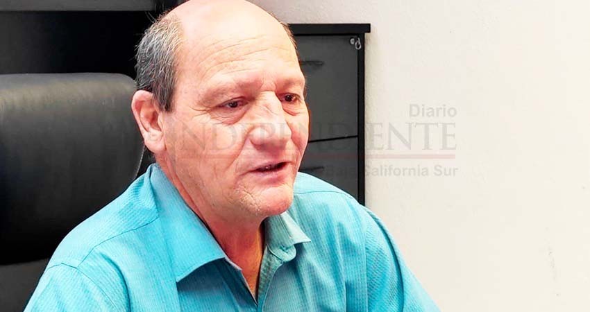 Derogar bando de policía, Gobierno Municipal pone en peligro los derechos humanos: Regidor