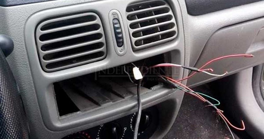 Durante primeros días de noviembre se detectó disminución de delitos en Los Cabos