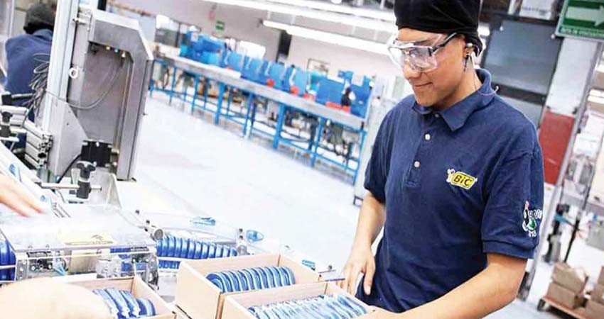 CaliBaja, una mega región que representa éxito binacional