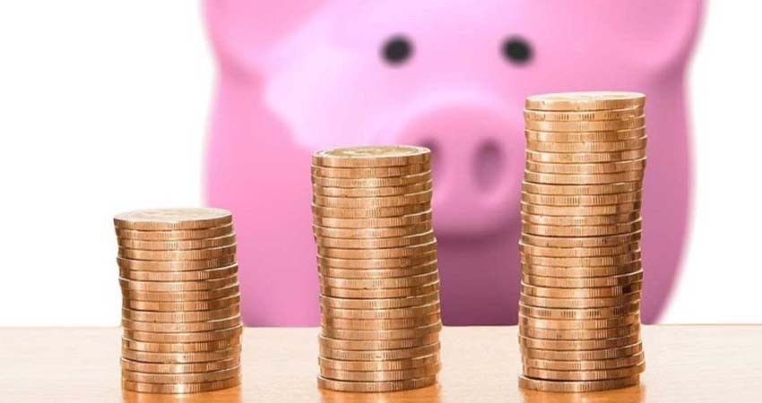 Adultos, sin fondo ante imprevistos: encuesta del Inegi y Banxico Adultos, sin fondo ante imprevistos: encuesta del Inegi y Banxico