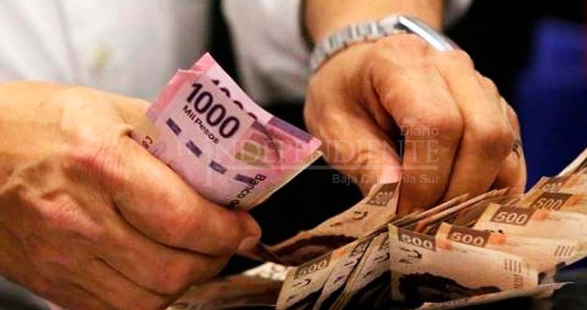 Erogará gobierno del estado 500 mdp en prestaciones de fin de año Erogará gobierno del estado 500 mdp en prestaciones de fin de año