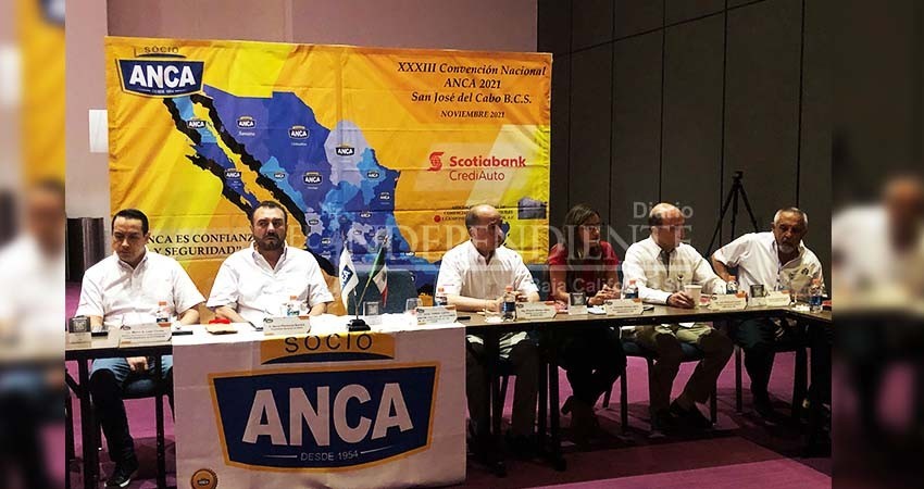 Comercios de venta de autos en frontera se verán afectados por la regularización de autos “chocolate” Comercios de venta de autos en frontera se verán afectados por la regularización de autos “chocolate”